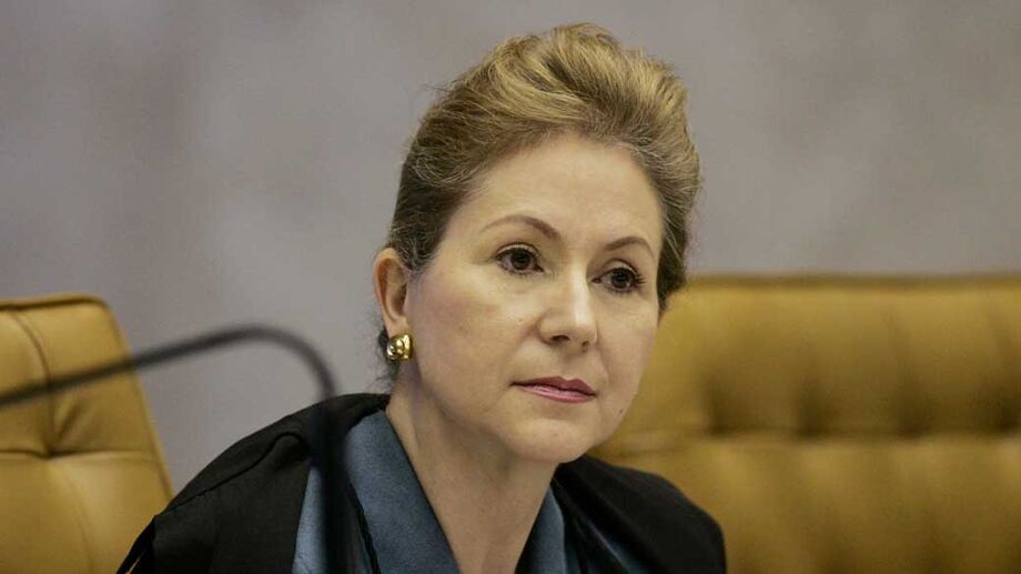 Segundo a ex-ministra, uma decisão judicial mal encaminhada pode trazer resultados catastróficos e às vezes encerrar totalmente a atividade de determinado setor