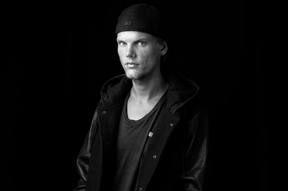 Bergling disse que Avicii sempre ligava para ele quando enfrentava uma situação ruim e conversavam sobre a vida, pensamentos, meditação e amor. Tivemos longos papos. Muitas vezes uma hora ou mais, recorda
