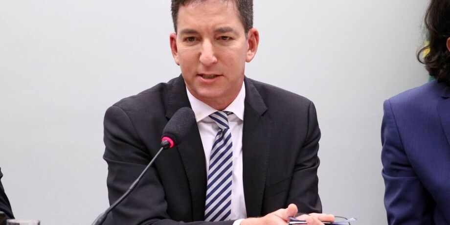 Editor do site The Intercept Brasil foi convidado a prestar esclarecimentos sobre diálogos que colocam em xeque a imparcialidade de Sergio Moro na Lava Jato