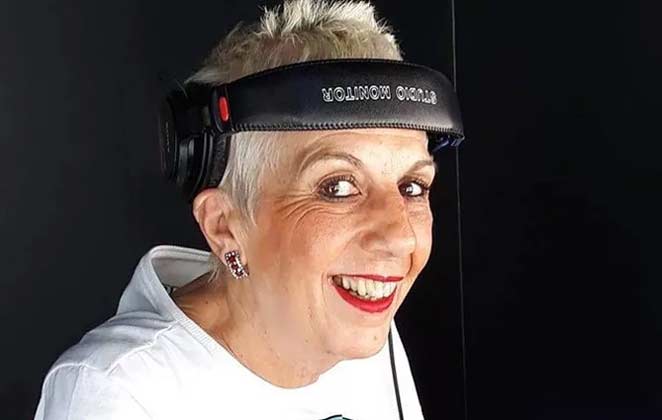 Nas redes sociais, Sonia foi homenageada pelo músico Arnaldo Baptista e por Claudia Assef, coautora da biografia da DJ, Ondas Tropicais, escrita junto de Alexandre de Melo e lançada em 2017