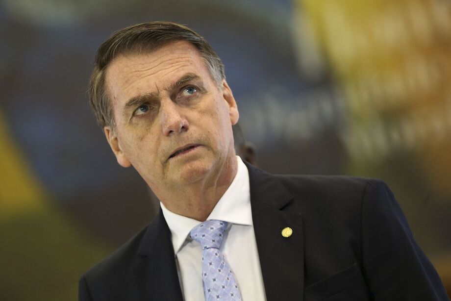 O presidente da República, Jair Bolsonaro, disse neste sábado, 31, em almoço com jornalistas, que o indulto que irá conceder incluirá perdão a policiais envolvidos nos casos de Eldorado dos Carajás, no massacre de Carandiru e também no sequestro do ônibus