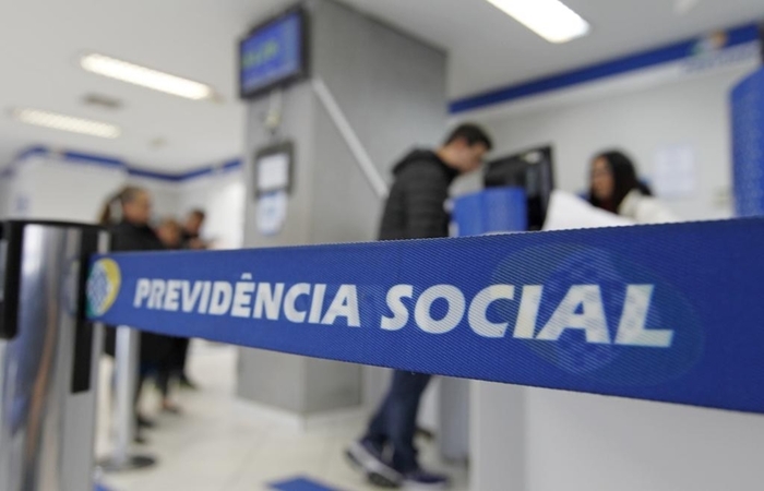 O presidente da CDH disse esperar que a reunião “tenha impacto positivo e sensibilize não só o relator, como também os senadores e senadoras” para não aprovarem a reforma como ela está