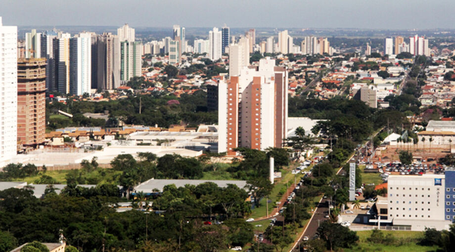 Os valores são referentes a repasses feitos no período compreendido entre os meses de janeiro a julho deste ano