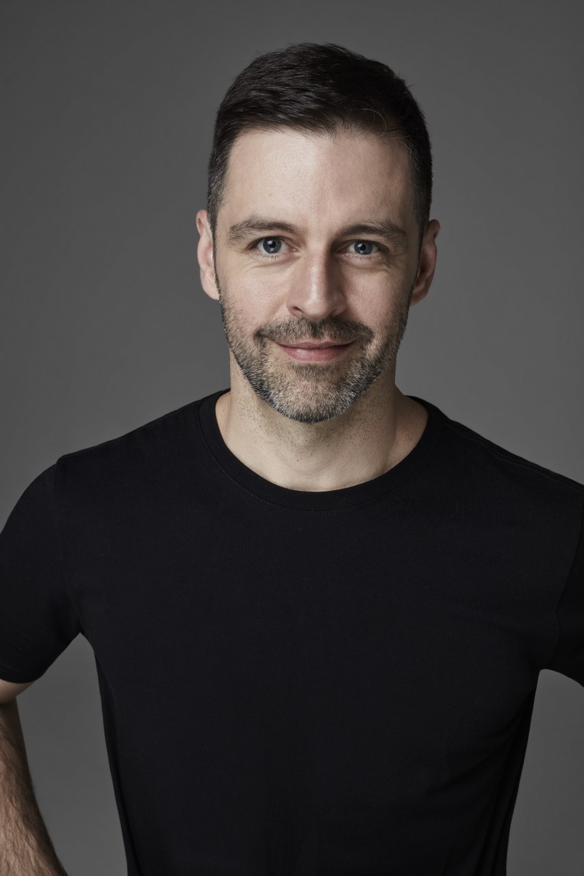 Mauricio desenvolve pesquisas na área de arquitetura e design sustentável desde 2000