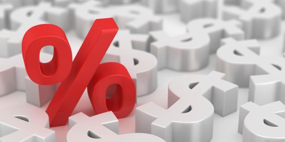 O vencimento para janeiro de 2023 marcava 6,44%, de 6,49%, enquanto o DI para janeiro de 2025 exibia 7,02%, de 7,07% no ajuste anterior