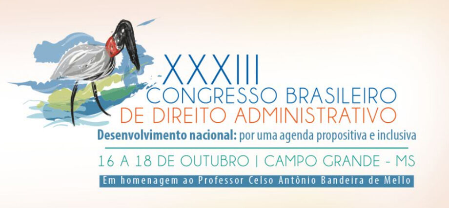Ao todo são 30 atividades entre conferências, painéis temáticos, debates simultâneos, concursos, entrega de prêmios e lançamentos de livros, realizadas por cerca de 90 palestrantes de renome nacional e internacional, oriundos de 16 estados brasileiros