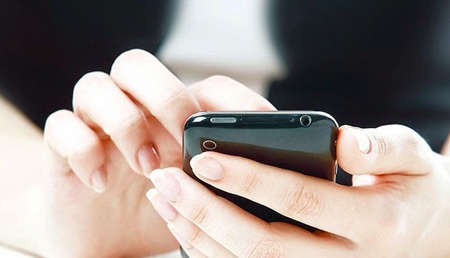 É preciso tomar alguns cuidados para que esta facilidade não se torne um pesadelo no que diz respeito à segurança dos dados
