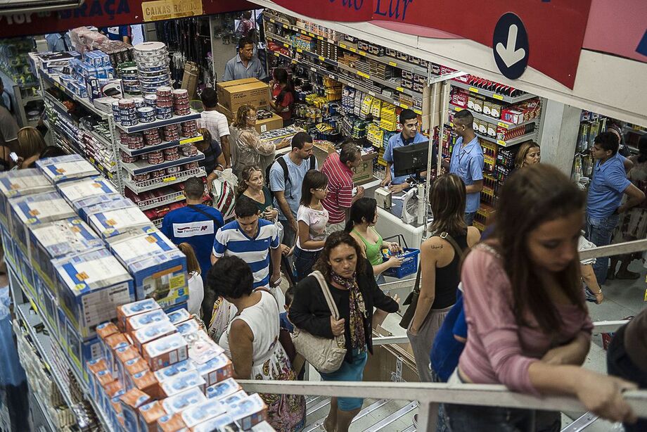 A desburocratização é um dos principais pontos da Lei Liberdade Econômica que propõe uma série de ações para facilitar a vida de quem quer empreender