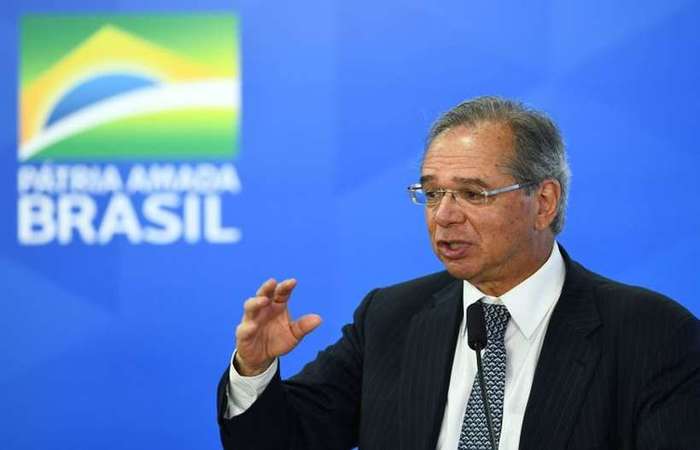 Eles receberam R$ 6,39 bilhões, já contabilizando os recursos da Operação Lava Jato que serão destinados à educação infantil