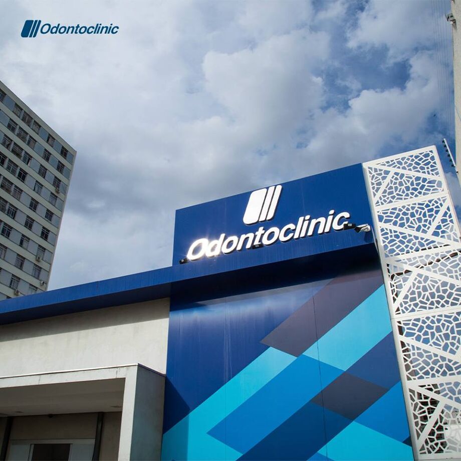 O modelo de negócios da Odontoclinic foi desenvolvido de forma que profissionais de qualquer ramo possam abrir suas próprias franquias e terem sucesso nos negócios com o apoio da franqueadora