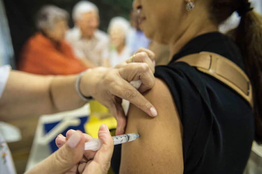 De acordo com balanço divulgado neste dia 25 de setembro, foram 4.507 casos da doença confirmados em 19 estados nos últimos 90 dias