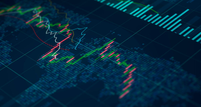 No ano, porém, este saldo está negativo em R$ 20,803 bilhões