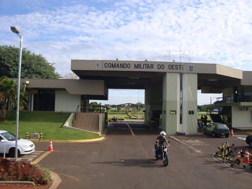 Inscrições estão abertas até 11 de outubro