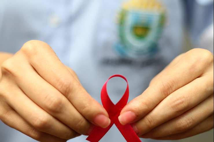 ALEMS promove continuamente ações contra uma das doenças que mais acomete mulheres no Brasil