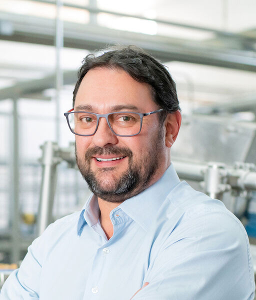 Sérgio Longen é empresário, presidente da Federação das Indústrias de Mato Grosso do Sul (FIEMS) e vice-presidente da Confederação Nacional da Indústria (CNI)