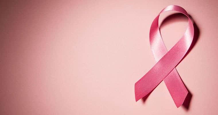 A UBSF do Portal Caiobá irá promover na tarde desse sábado (05) uma ação alusiva ao Outubro Rosa