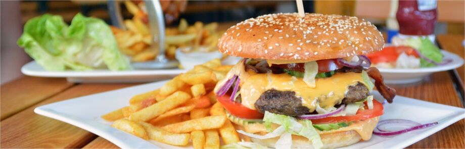 Pesquisa de Vigilância de Fatores de Risco e Proteção para Doenças Crônicas por Inquérito Telefônico, apontou aumento de 67,8% de obesidade no Brasil nos últimos treze anos