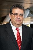 Na ocasião, Duarte e Alves apresentam um overview das competências essenciais aos profissionais que atuam em vendas e nas suas interfaces com o Marketing, nos ambientes físico e digital