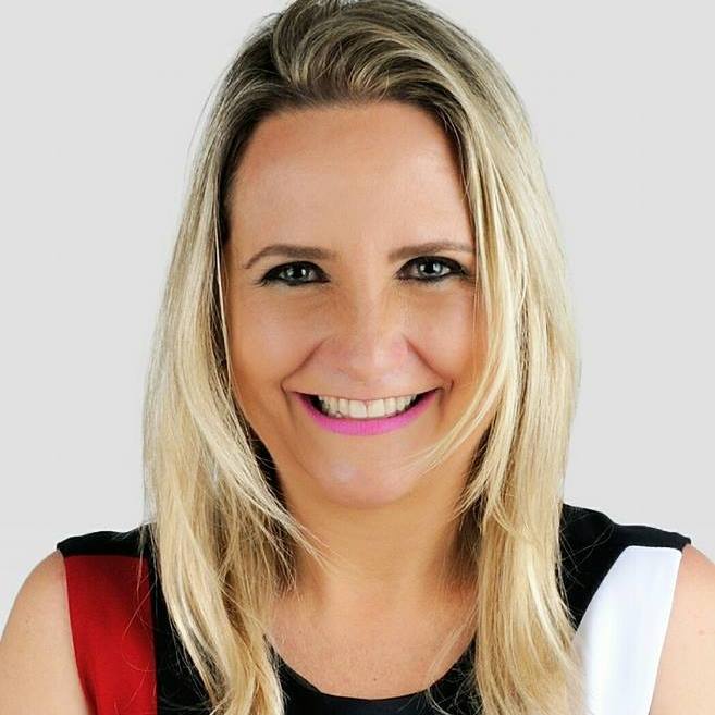 A posse acontece no dia 17 de outubro