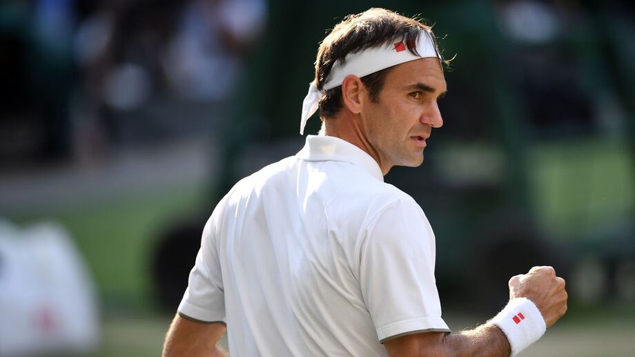 Os ex-líderes do ranking da ATP que entraram em quadra nesta terça-feira pela chave de simples do Masters 1000 de Xangai tiveram destinos diferentes