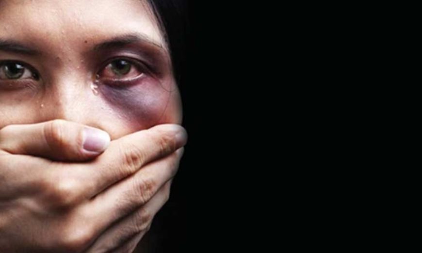 O dossiê consistirá na elaboração de estatísticas sobre as mulheres atendidas com objetivo de apontar novos caminhos