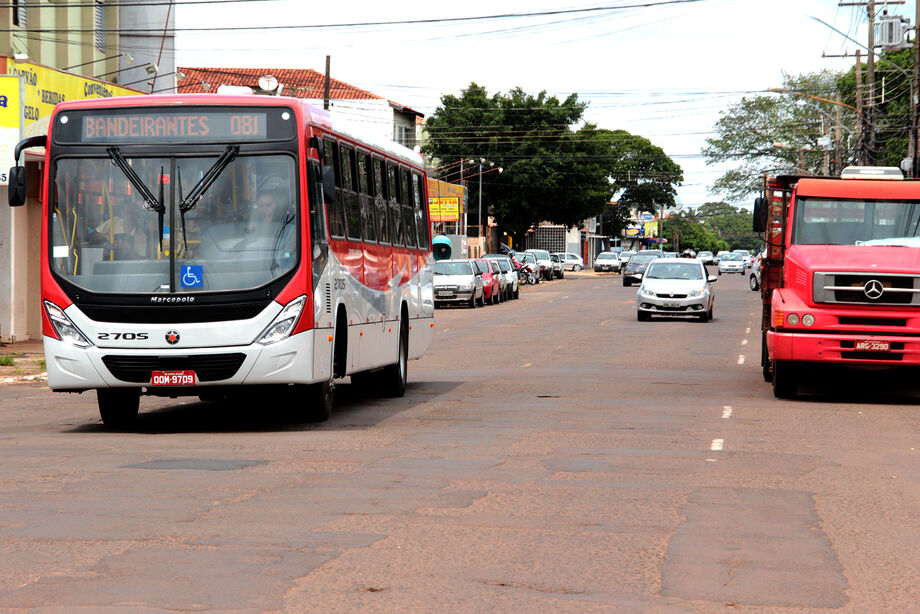 Recolhimento do tributo passará a ser gradativo