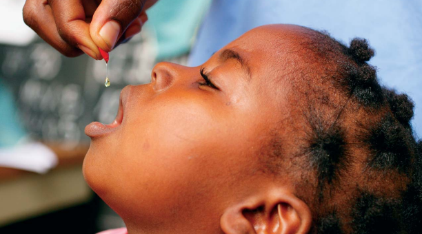 Vitamina A é protagonista na prevenção das complicações