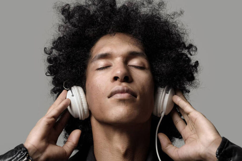 A forma de consumí-la mudou com o passar dos anos, e cada localidade possui suas particularidades quando o assunto é o gosto musical de seus habitantes