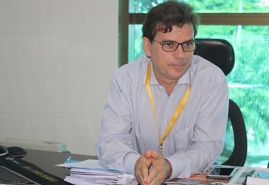 Para Sebrae/MS, FCO Empresarial é uma oportunidade para os pequenos negócios