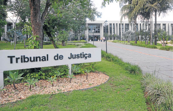 Em sessão de julgamento virtual, os desembargadores da 2ª Câmara Cível, por unanimidade, negaram provimento ao agravo de instrumento interposto pelo município de Naviraí, que terá de fornecer o remédio Zolpidem