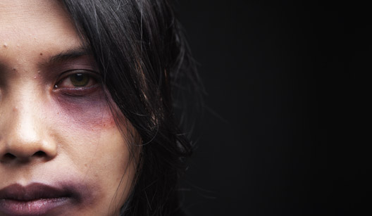 Proposta obrigava os profissionais de saúde a registrar no prontuário médico da paciente e comunicar à polícia indícios de violência contra a mulher