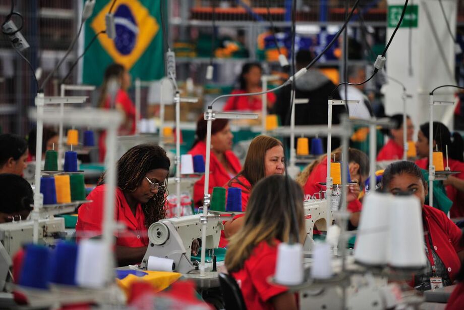 O prazo para firmar contratos se encerra em 15 de dezembro e é importante que todo esse volume seja disponibilizado ao mercado em tempo hábil para capacitar o Estado a manter ou ampliar a fatia que detém no Fundo