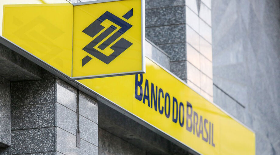 Entre os possíveis privatizados, o Banco do Brasil é uma das empresas que estavam cotadas para ser privatizadas