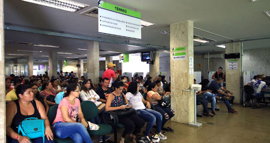 A Fundação do Trabalho de Mato Grosso do Sul (Funtrab), por meio da Casa de Qualificação, abre inscrições nesta semana para cursos gratuitos