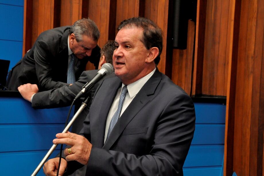 Vemos muitos casos de mulheres que sofrem ou até morrem com problemas no período de gravidez ou na sequência e precisamos evitar o acréscimo destes casos”, afirmou o parlamentar
