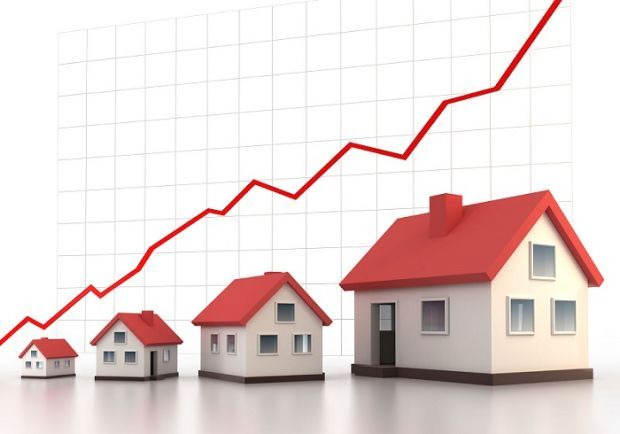 A diminuição dos juros para financiamento imobiliário anunciada pela Caixa Econômica Federal, no início de outubro, e a redução da taxa Selic, mexeram fortemente com o segmento no Brasil todo