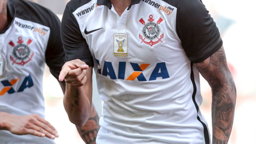 O Corinthians pretende pagar entre novembro e fevereiro o valor de R$ 2,5 milhões por serem meses com menor número de jogos na temporada. No restante do ano, quer desembolsar algo em torno de R$ 6 milhões