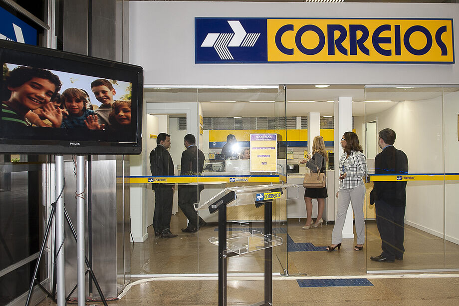 O prazo para conclusão dos trabalhos de cada um dos comitês interministeriais será de 180 dias, contado da contratação dos estudos, prorrogável por igual Período