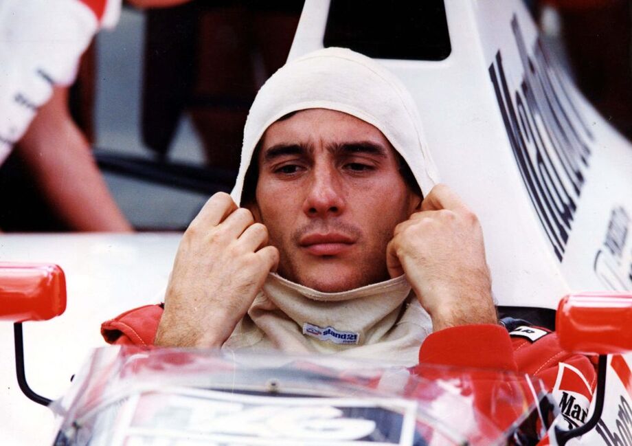 A Fórmula 1 e uma de suas principais patrocinadoras vão realizar em novembro, às vésperas do GP do Brasil, um Fan Festival em São Paulo para homenagear Ayrton Senna