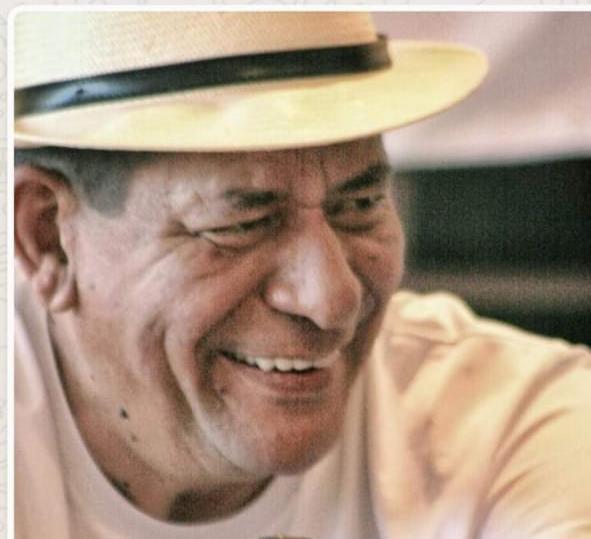 A história do empresário Antonio Farias Santos, que faleceu na última segunda-feira (14), guarda relatos de um espírito empreendedor e construções relevantes em Mato Grosso do Sul.