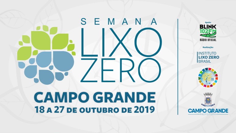O evento acontece na próxima sexta-feira (25) das 8 horas às 18h30, no anfiteatro do CREA-MS