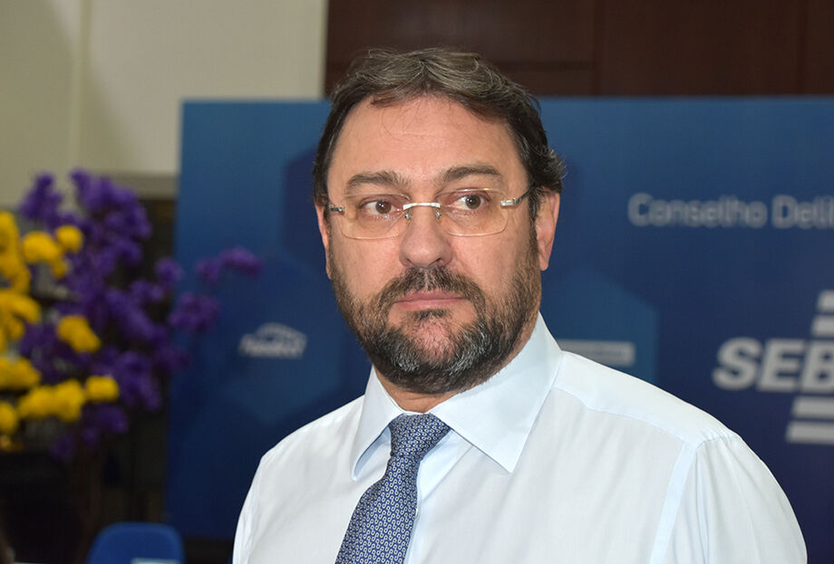 A informação é do presidente da Fiems, Sérgio Longen, que conversou com a ministra Tereza Cristina a respeito da decisão da Agência