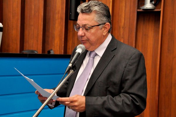 Já o Projeto de Lei 246/2019 inclui no Calendário Oficial de Eventos de Mato Grosso do Sul o dia 2 de fevereiro como o Dia de Nossa Senhora da Candelária