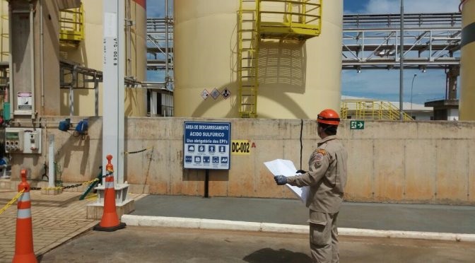 Estas alterações buscam atender aos critérios da Lei da Liberdade Econômica, gerando economia e celeridade nos procedimentos de regularização das edificações consideradas de baixo risco