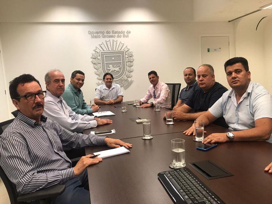 Na opinião do coordenador, vivemos uma realidade econômica complexa pela escassez de recursos e a ideia desse empreendimento apresenta um potencial de mercado considerável