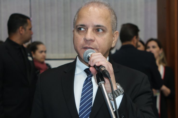 Indicação quer baratear e desburocratizar serviços sem descuidar da segurança