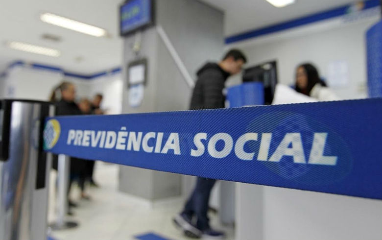 A proposta será promulgada em sessão do Congresso Nacional, que deve ocorrer até o dia 19 de novembro