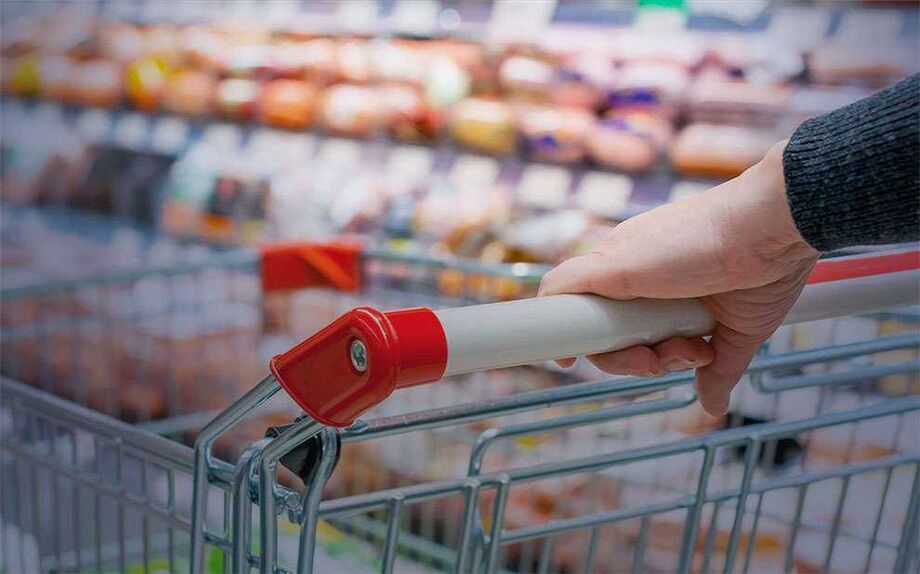 Já o indicador que mede a satisfação do consumidor com o momento atual subiu 0,8 ponto, chegando a 83,1 pontos