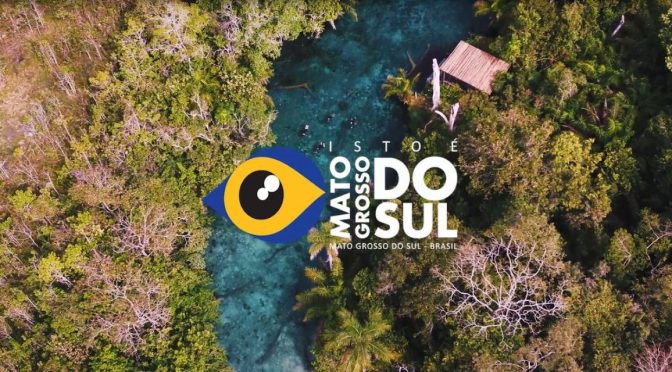 Serão premiadas pessoas físicas que tenham atuado de maneira criativa, inovadora e proativa para o desenvolvimento do turismo do Estado de Mato Grosso do Sul