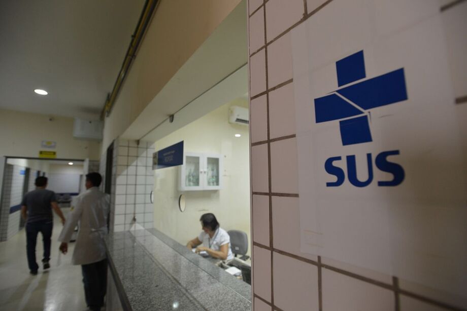 Toda a sociedade poderá contribuir com sugestões em relação ao texto do documento, que traz critérios para o diagnóstico, tratamento, acompanhamento e organiza a linha de cuidado dessa doença nas unidades do SUS